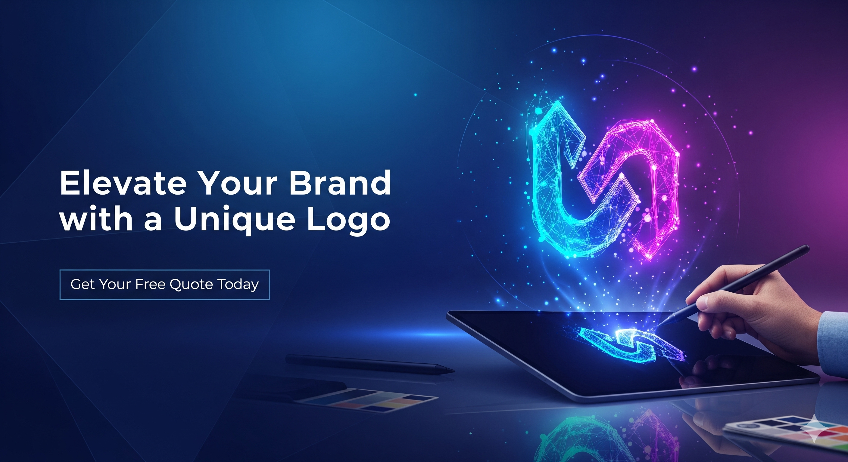 Logo Design