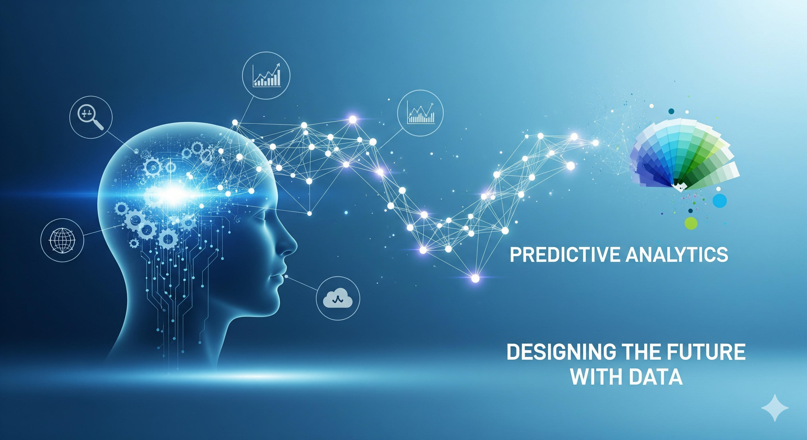 ML Model