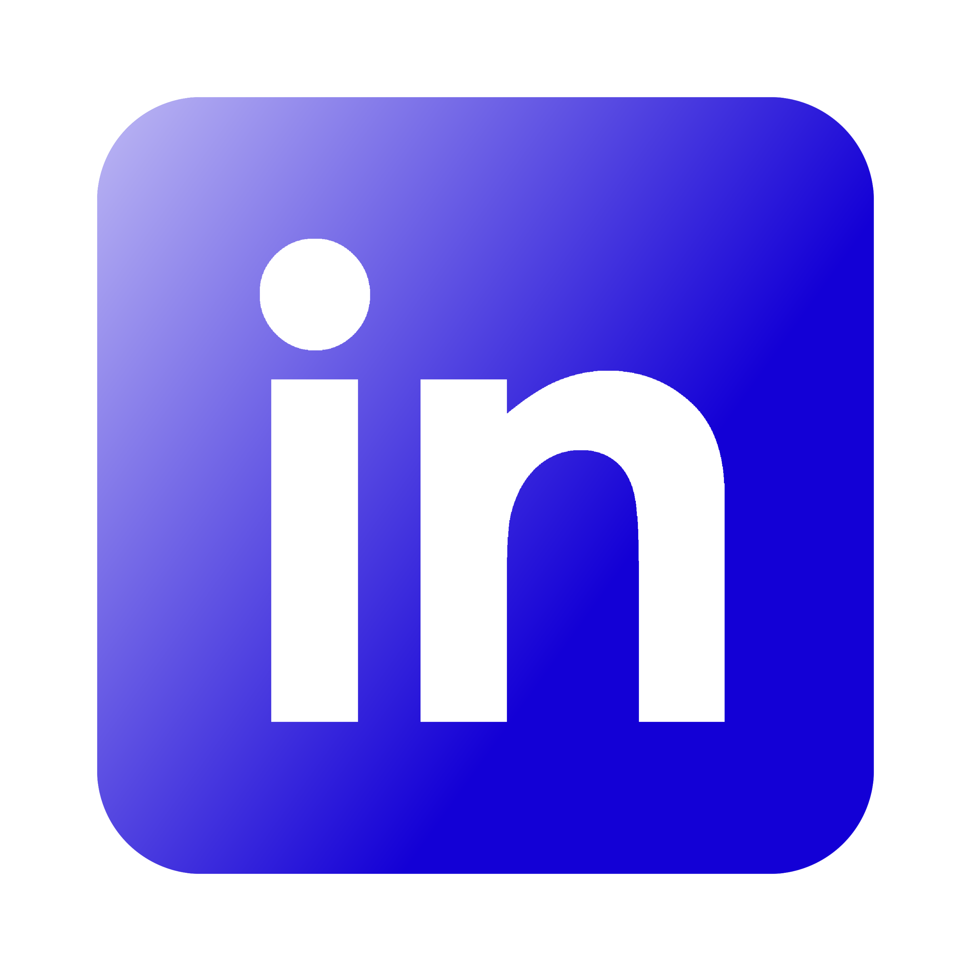 Linkedin