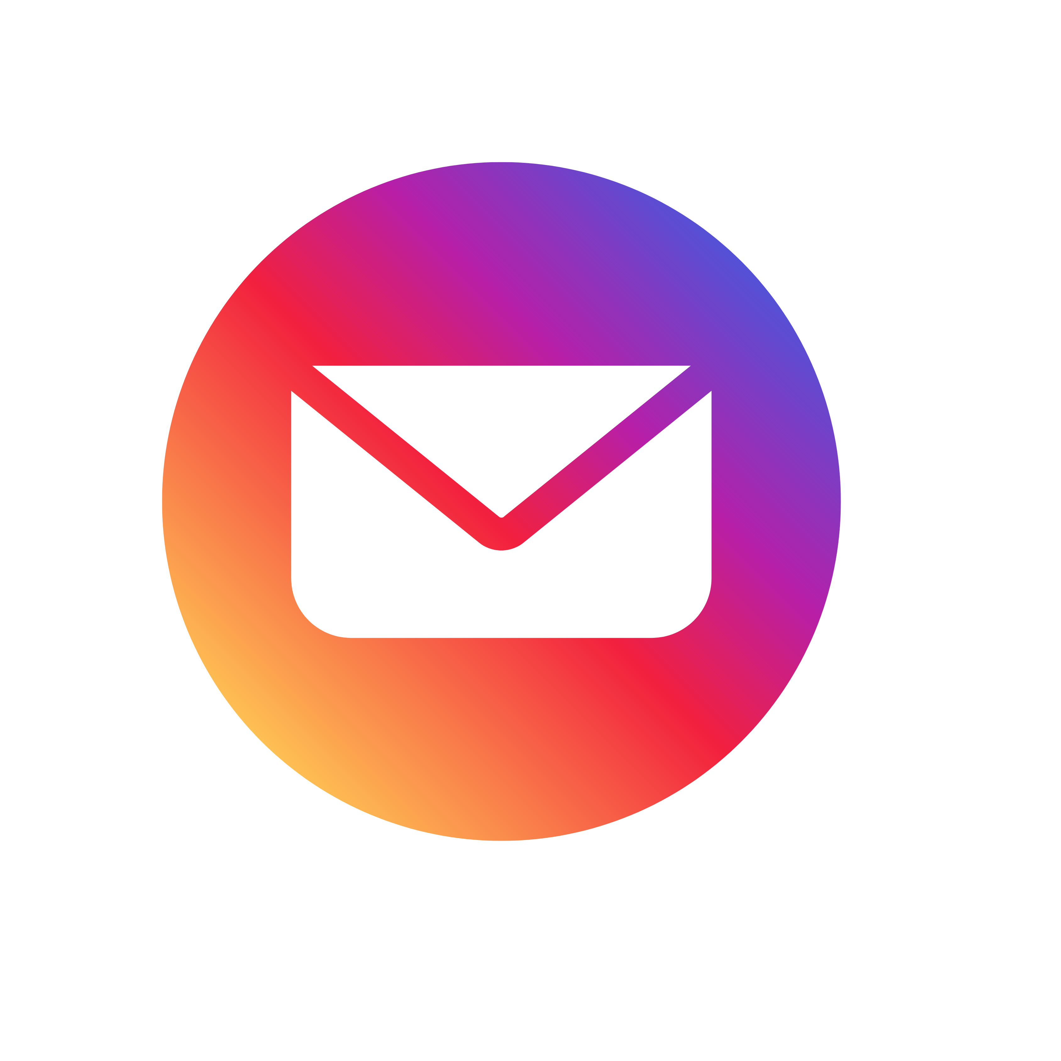 Mail