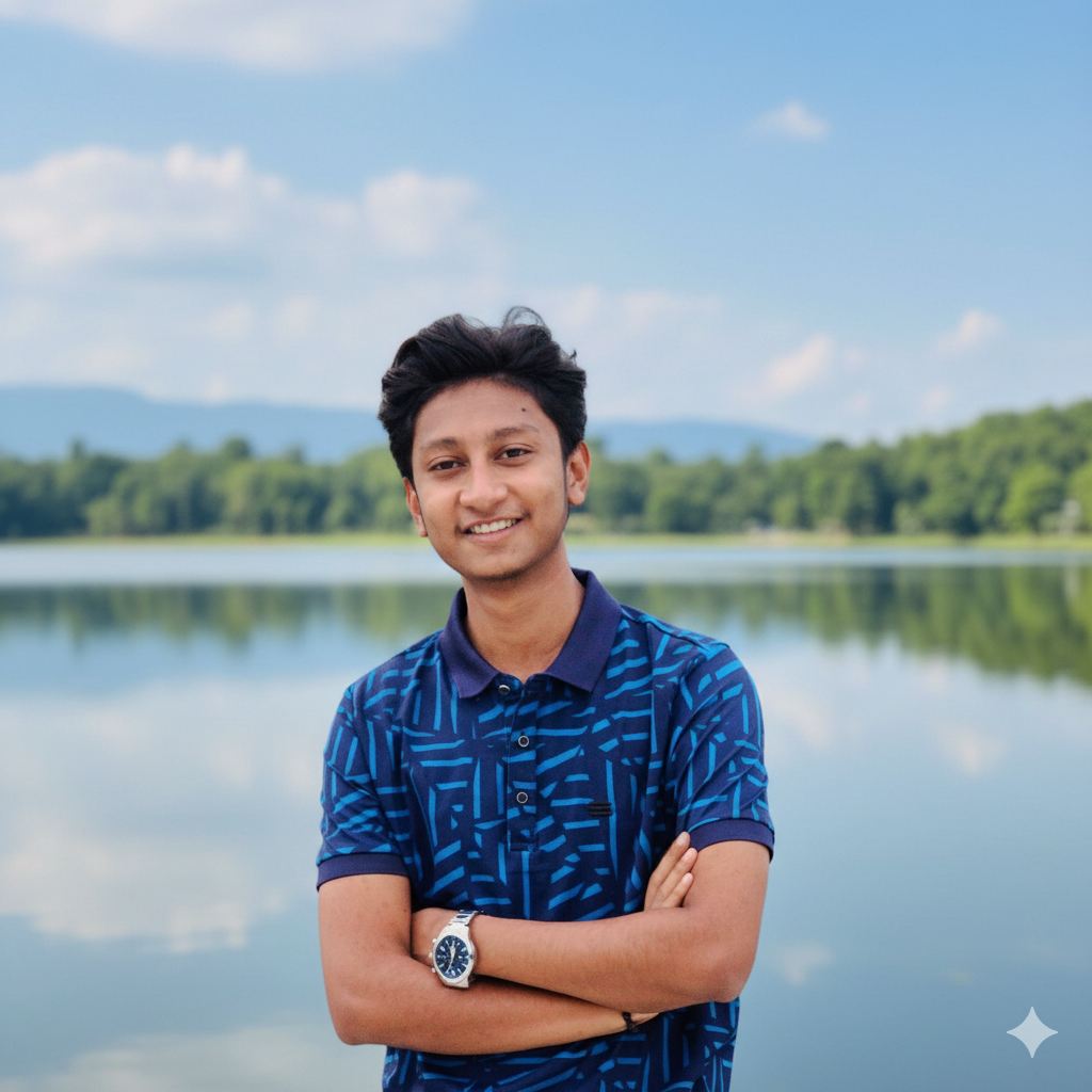 About Picture