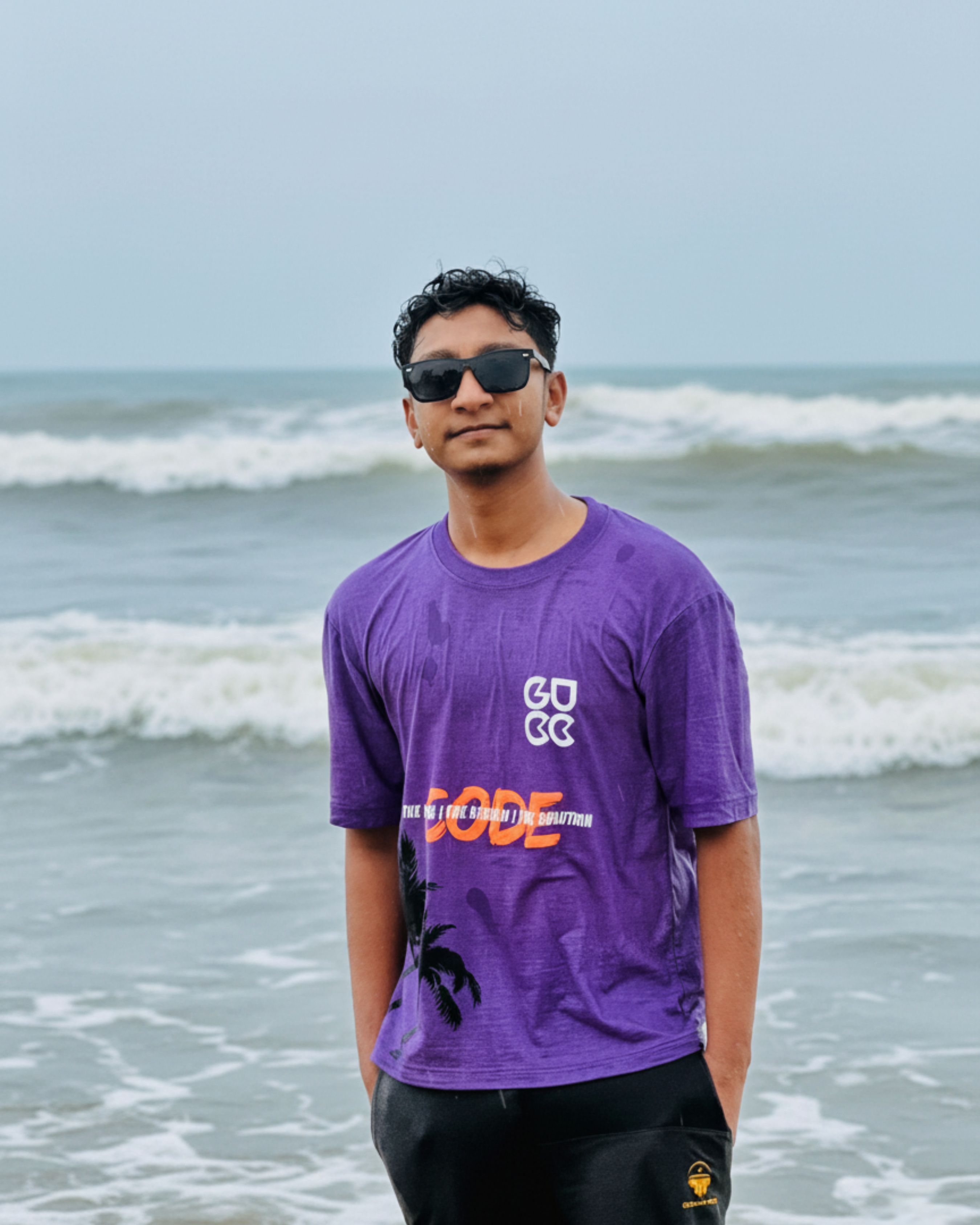 About Picture