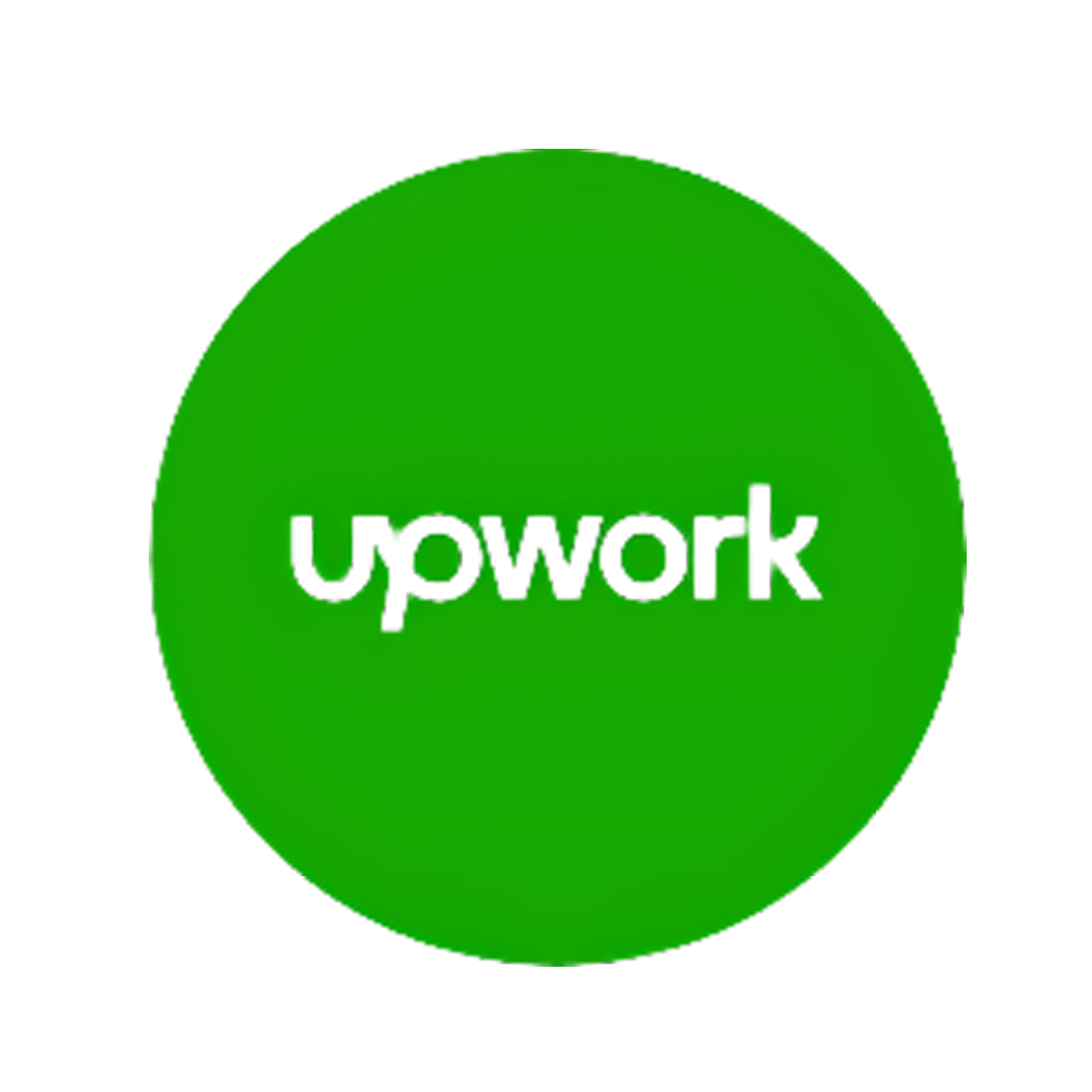 Upwork